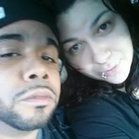 Christopher Arguinzoni