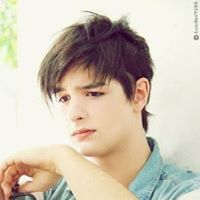 Поездка Минимальная