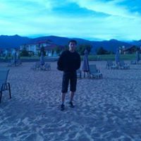 دانيار ررررررررررررر