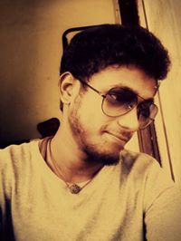 Aswin Kumar