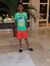 David Adel