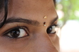 Bharathi