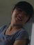 Nguyễn ...