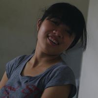 Nguyễn Nhơn