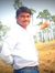 Sriniva...