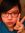 Thao Le