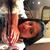 Pranahitha Reddy