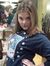 Kim Perry