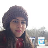 Nesa Masalehdanzadeh