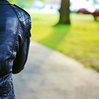 شمس الجبوري