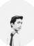Luthfi Kurniawan