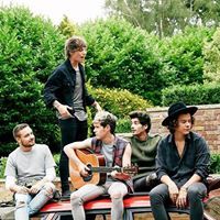 Javiera Saavedra castro