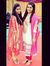 Swati U...