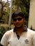 Srikant...