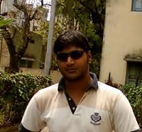 Srikanth Vajjala