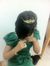 Fatimah...
