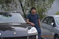 Jaideep Chauhan
