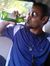 Mahesh ...