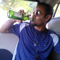 Mahesh Doiphode