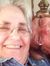 Gerri H...