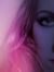 Jenny R...