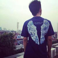 Arieph Little einstein