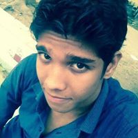 Mohammad Khan