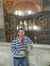 Ahmad H...