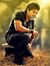 James W...