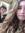 Stephany