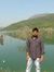 Shankar...