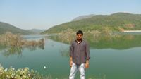 Shankar Reddy