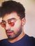 Mitesh ...