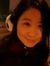 Jiyan Mao