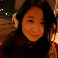 Jiyan Mao
