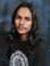 Amrit N...