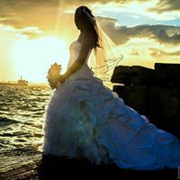 Jonell Thomas-bailey