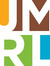 JMRL