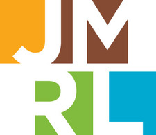 JMRL