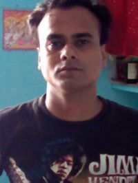 Anurag Verma