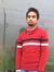 Ahmad J...