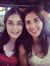 Fatma A...