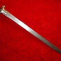 சோழதேசன் சிவநாயகன்