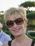 Susan W...