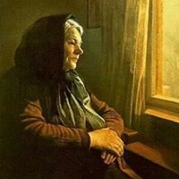 Eman Khmis