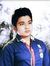 Aditya ...