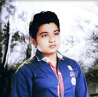 Aditya Joshi aj