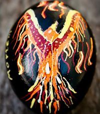 Matthew Northenscold