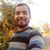 Brajmohan Kumar