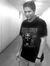 Ahmed E...